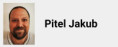 /album/hraci-aktualnej-sezony1/jakub-pitel-uso-jpg3/
